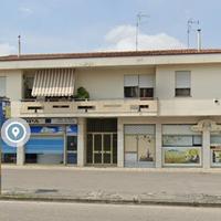 Condominio
