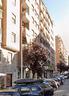 negozio-roma-rizzo-localevcg-
