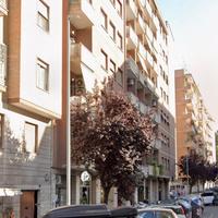 Negozio Roma [Rizzo localeVCG]