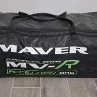 Borsone grande maver