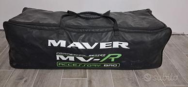 Borsone grande maver