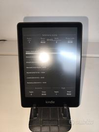 Kindle Paperwhite 11ª generazione