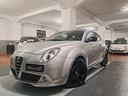 alfa-romeo-mito-1-4-t-135-cv-m-air-s-s-distinctive