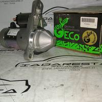 Motorino Avviamento Clio 4 - Megane Bz 23300BV81A