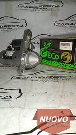 Motorino Avviamento Clio 4 - Megane Bz 23300BV81A