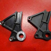 SUPPORTO PINZA KAWASAKI ZX10R 2006
