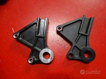 SUPPORTO PINZA KAWASAKI ZX10R 2006