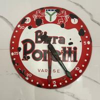 Segnqpunti birra poretti