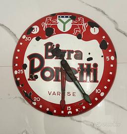 Segnqpunti birra poretti