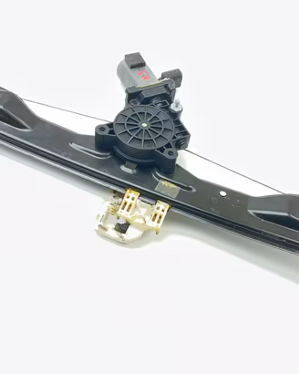 CREMAGLIERA ANTERIORE SINISTRA FIAT Panda 3° Seri