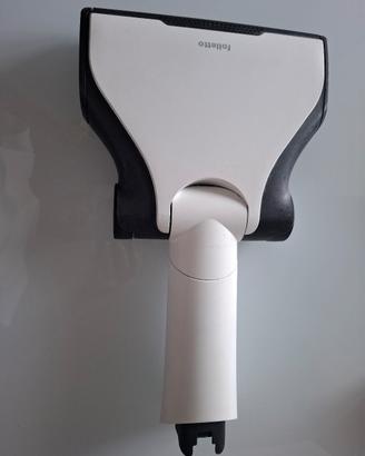 SPAZZOLA MULTIFUNZIONE BATTITAPPETO FOLLETTO EB7S