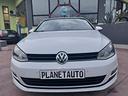 volkswagen-golf-1-6-tdi-110-cv-5p-executive-bluem