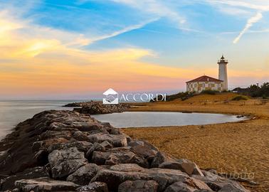 RIFERIMENTO FC94 - HOTEL CON PISCINA A BIBIONE