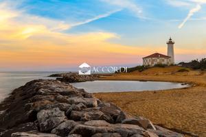 RIFERIMENTO FC94 - HOTEL CON PISCINA A BIBIONE