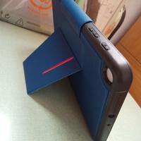 Samsung Galaxy TAB A10.1