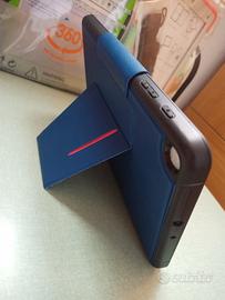 Samsung Galaxy TAB A10.1