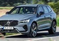 Ricambi disponibili volvo v40 xc60 xc40 xc90 v60