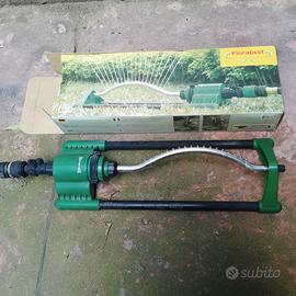 Irrigatore da giardino