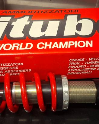 AMMORTIZZATORE BITUBO ER SUZUKI BURGMAN 400