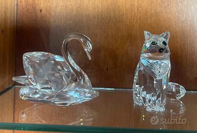 Swarovski