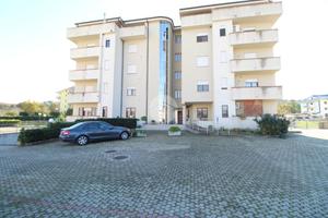 3 LOCALI A MONTALTO UFFUGO