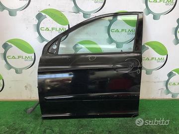 PORTIERA ANTERIORE SINISTRA KIA Picanto 1Â° Serie