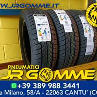 195/55/16 BESTDRIVE 4 Stagioni NUOVO%
