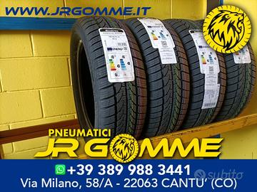 195/55/16 BESTDRIVE 4 Stagioni NUOVO%