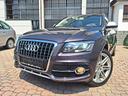 audi-q5-quattro-3-0-tdi-s-lain-euro-5