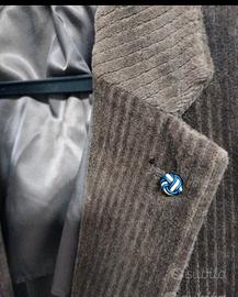 giacca uomo OVS 