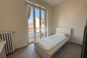 3 LOCALI A GRUGLIASCO