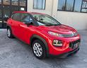 citroen-c3-aircross-bluehdi-120-s-s-eat6-shine