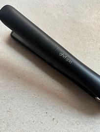 Piastra capelli GHD