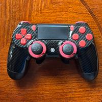 SCUF Infinity 4PS PRO