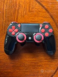 SCUF Infinity 4PS PRO