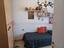 Immagine 18