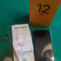 Realme 12 Pro+ 12/512