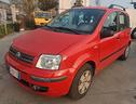 fiat-panda-1-2-dynamic-ok-neopatentati