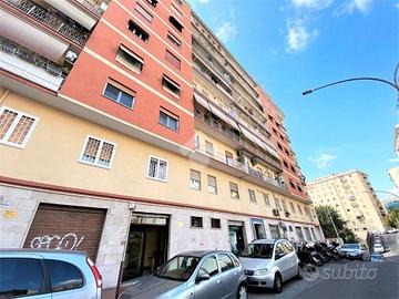 MARCONI - Locale ad uso investimento