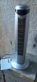 Ventilatore a colonna
