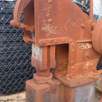 MAGLIO PRIMI DEL 1900