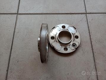 Distanziali Smart 453