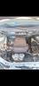 motore-completo-1-2-benzina-188a4000-fiat-euro4