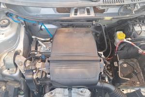 MOTORE COMPLETO 1.2 BENZINA 188A4000 FIAT EURO4