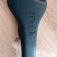 SELLA FIZIK MOD. TAIGA NUOVA 260X140