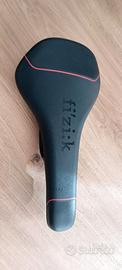 SELLA FIZIK MOD. TAIGA NUOVA 260X140