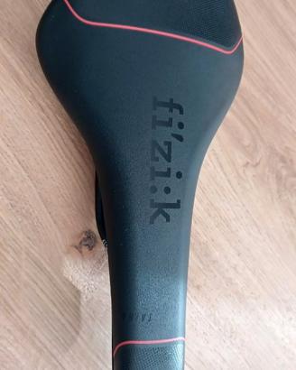 SELLA FIZIK MOD. TAIGA NUOVA 260X140