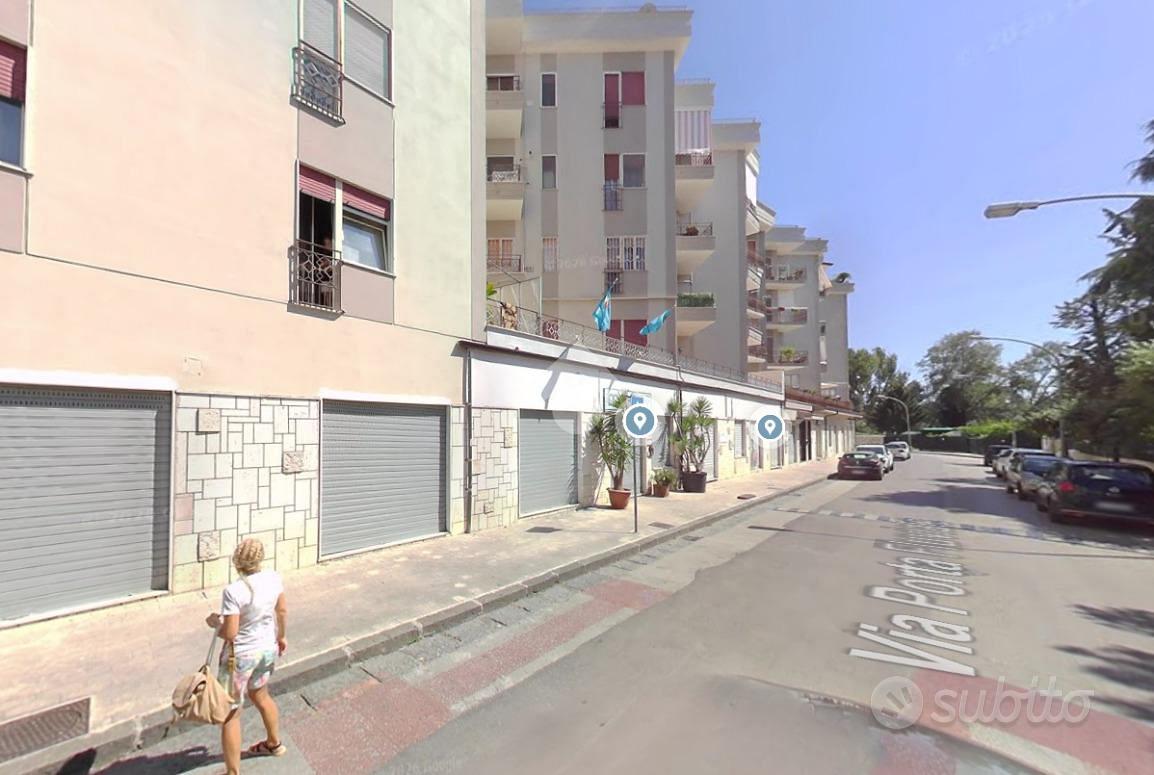 Appartamento – Capua, Caserta - Vista 2