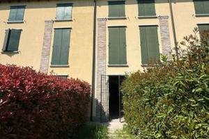 Villa di 170 m² con 5 locali a Anzola dell'Emilia