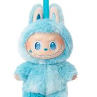 Labubu Pop Mart #Hope#